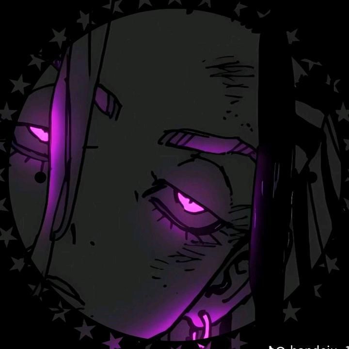 Profile Picture of PaulFoster (@noblebwm17j) on Tiktok