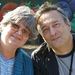 Profile Picture of James Fontes (@jafandsjf) on Pinterest