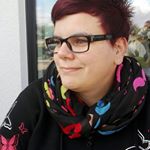 Profile Picture of Michaela (@jankovskymichaela) on Instagram