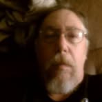 Profile Picture of Elton Gwin (@elton.gwin) on Facebook