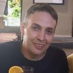 Profile Picture of Frank Cataldi (@frank.cataldi.16) on Facebook