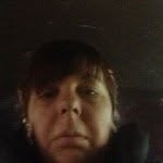 Profile Picture of Joanne Nelson (@nelson_joanne) on Instagram