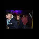 Profile Picture of Jake Albright (@tmgh.jakee) on Instagram