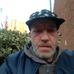 Profile Picture of Randy Belleman (@randy.belleman.3) on Facebook