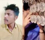 Profile Picture of   Raj Rai (@rajrai833) TikTok... (@rajrai833) on Tiktok