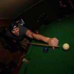 Profile Picture of Scott Bowley (@bowlae) on Instagram