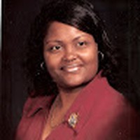 Profile Picture of Pandora Walker (@pandora-walker-7) on Quora