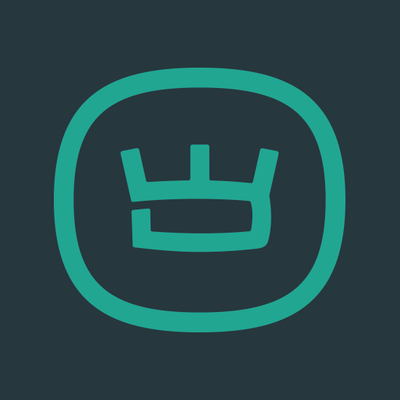 Profile Picture of Josh Witham (@JoshWitham) on Twitter