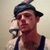Profile Picture of Dan Lumley (@dan.lumley.77) on Facebook
