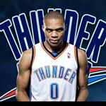 Profile Picture of Tibor Gehroldt (@t.g.17_official) on Instagram