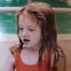 Profile Picture of hannah__winslow (@@hannah__winslow) on Tiktok