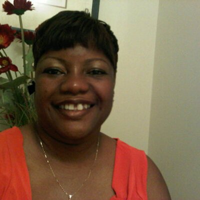 Profile Picture of Crystal Partlow (@ckpartlow) on Twitter
