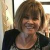 Profile Picture of janetriddle3 (@@janetriddle3) on Tiktok