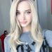 Profile Picture of Erma Conley (@erma.conley.5) on Facebook