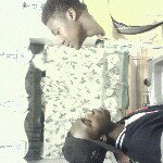 Profile Picture of sherrodhall3 (@sherrodhall3) on Instagram