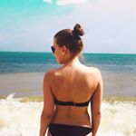 A L E X - Instagram Profile Picture of A L E X (@alexandraheil) on Instagram