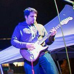 Profile Picture of Matthew Toledo (@mrbinky3000) on Instagram