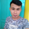 Profile Picture of Eric Sebastian (@@ericsebastian85) on Tiktok
