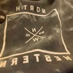 Profile Picture of Jordan Christopher Bartley (@bartley.6969) on Facebook