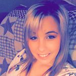 Profile Picture of Patty Gibson (@patty_jo16) on Instagram