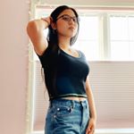 Profile Picture of Joyce (鄭絜庭) (@joycectcheng) on Instagram