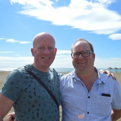 Profile Picture of Kees-patrick Janssen (@deheerenjanssen) on Twitter