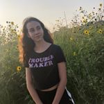 Profile Picture of Dayra Gonzalez (@dayraglez31) on Instagram