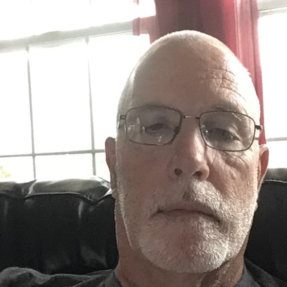 Profile Picture of Patrick Regan (@sibpatr) on Poshmark