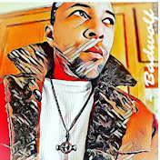 Profile Picture of James C Lovett Real World (@jamesclovettrw) on Youtube