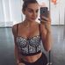 Profile Picture of Casandra Zimmer (@casandra.zimmer.716) on Facebook