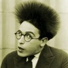 Profile Picture of Harold_Lloyd (@@harold_lloyd) on Tiktok