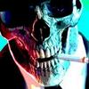 Profile Picture of Goodspeed (@FR) on Tiktok