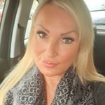 Profile Picture of Kathi Klein (@katharina.ketzin) on Instagram