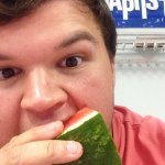 Profile Picture of Kyle Burge (@kgburge) on Instagram