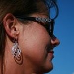 Profile Picture of Crystal Beyer Latham (@cryslatham) on Instagram