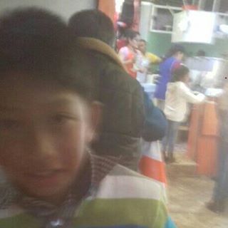 Profile Picture of Pedro Gusman (@Pedro-Gusman) on Facebook