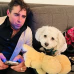 Profile Picture of Adam Mckenny (@Adam-Mckenny) on Facebook