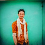 Profile Picture of Ram mahajan (@mahajanram19) on Instagram