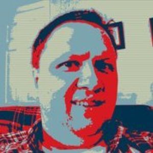 Profile Picture of James Cornett (@supplanter64) on Myspace