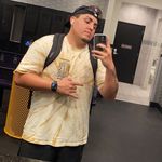 Profile Picture of Alvaro Cantu (@alvaro_fades) on Instagram