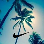 Profile Picture of Nolan Hoffman (@nolan.hoffman3) on Instagram