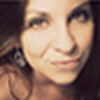 Profile Picture of Theresa Furey (@Theresa Furey) on Flickr