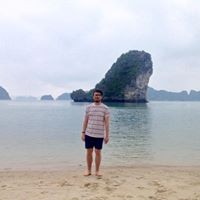 Profile Picture of Francisco Andrade (@francisco-andrade-10) on Quora