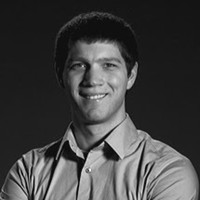 Profile Picture of Scott Dahm (@scott-dahm-2) on Quora