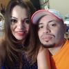 Profile Picture of claudiafunez838 (@claudiafunez838) on Tiktok