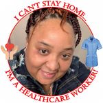 Ro Missin David - Instagram Profile Picture of Ro Missin David (@niyhab4) on Instagram