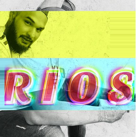 Profile Picture of Andrew Rios (@wacorios) on Poshmark