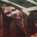 Profile Picture of Lauren O'reilly (@lauren o'reilly) on Flickr