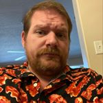 Profile Picture of Joseph Hufford (@hufford.joseph) on Instagram