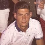 Profile Picture of Lorenzo Pagán (@lorenzopagan) on Instagram